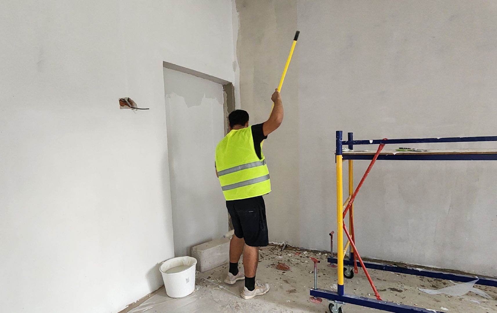 Химки, Строительство , Школы ,