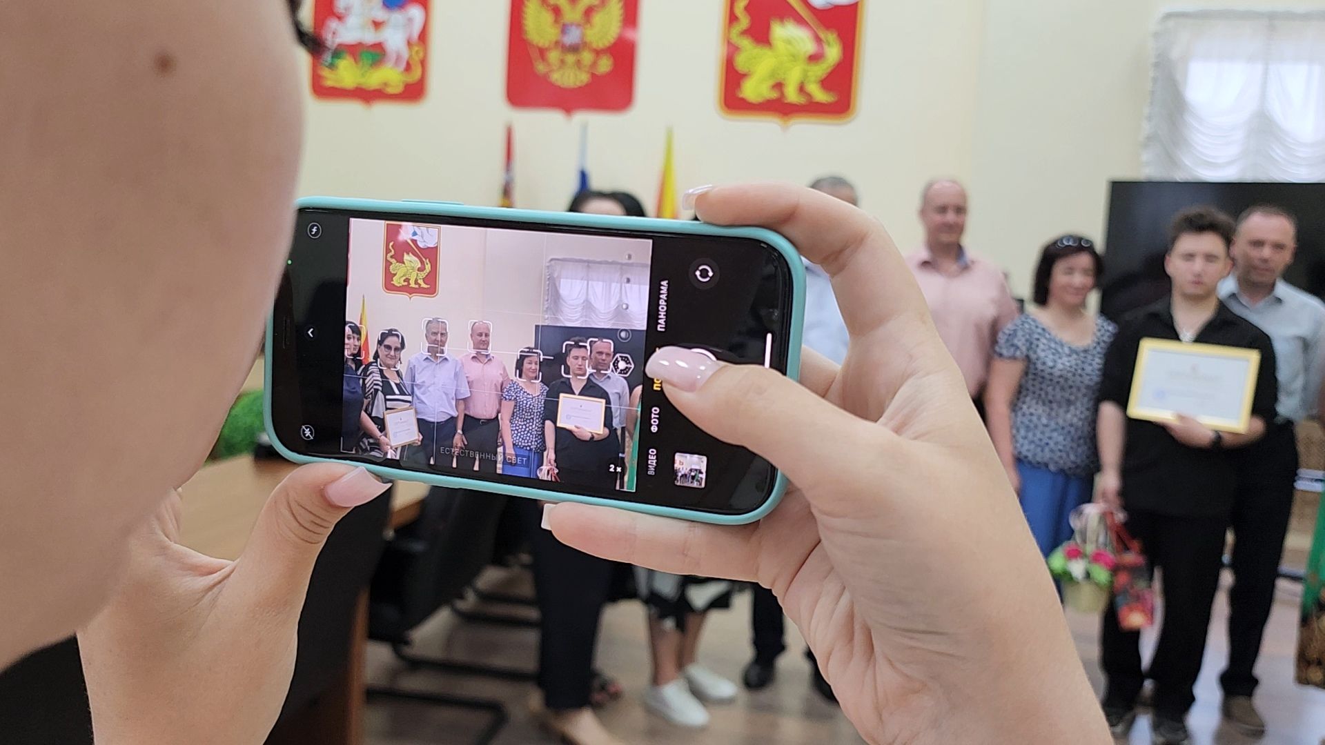 Егорьевск , Подмосковье , Московская область ,