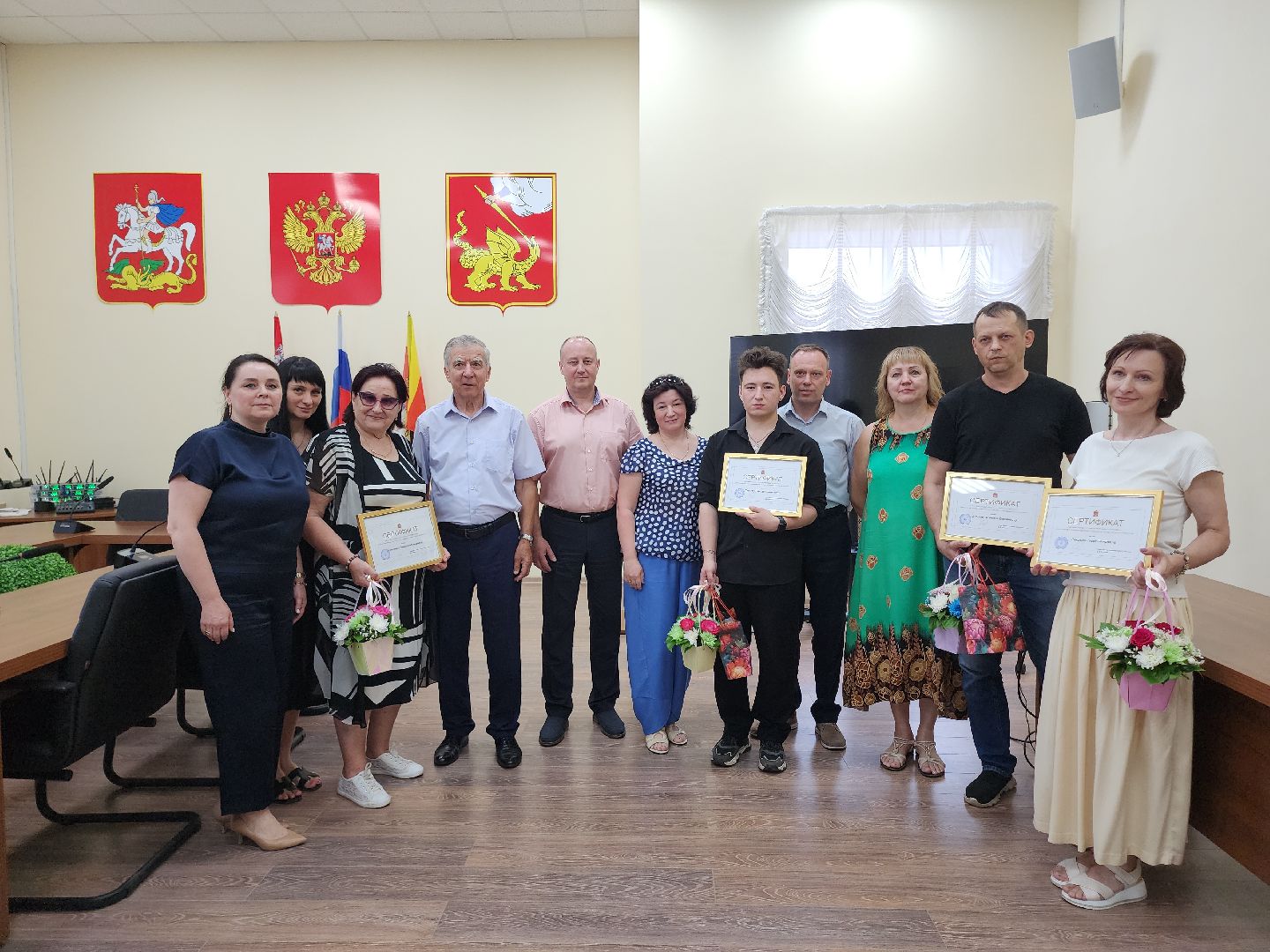 Егорьевск , Подмосковье , Московская область ,