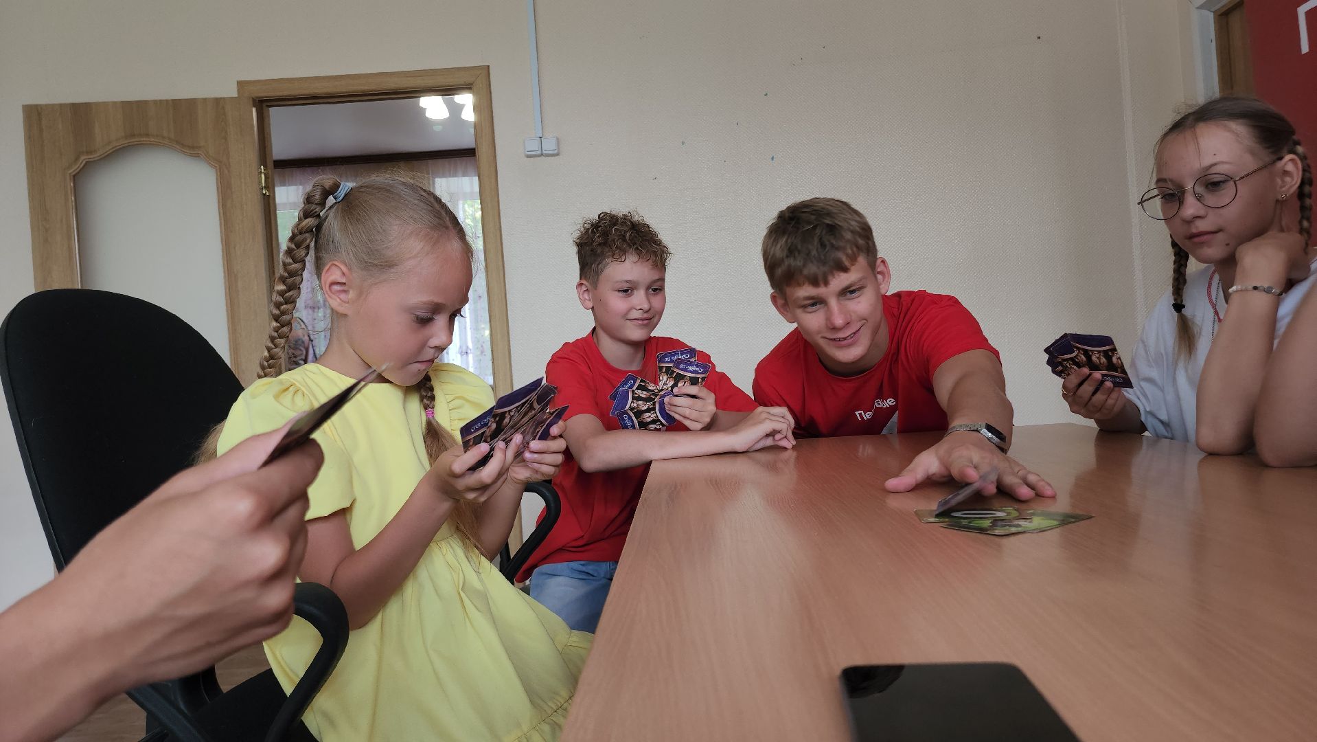 Егорьевск , Подмосковье , Московская область ,