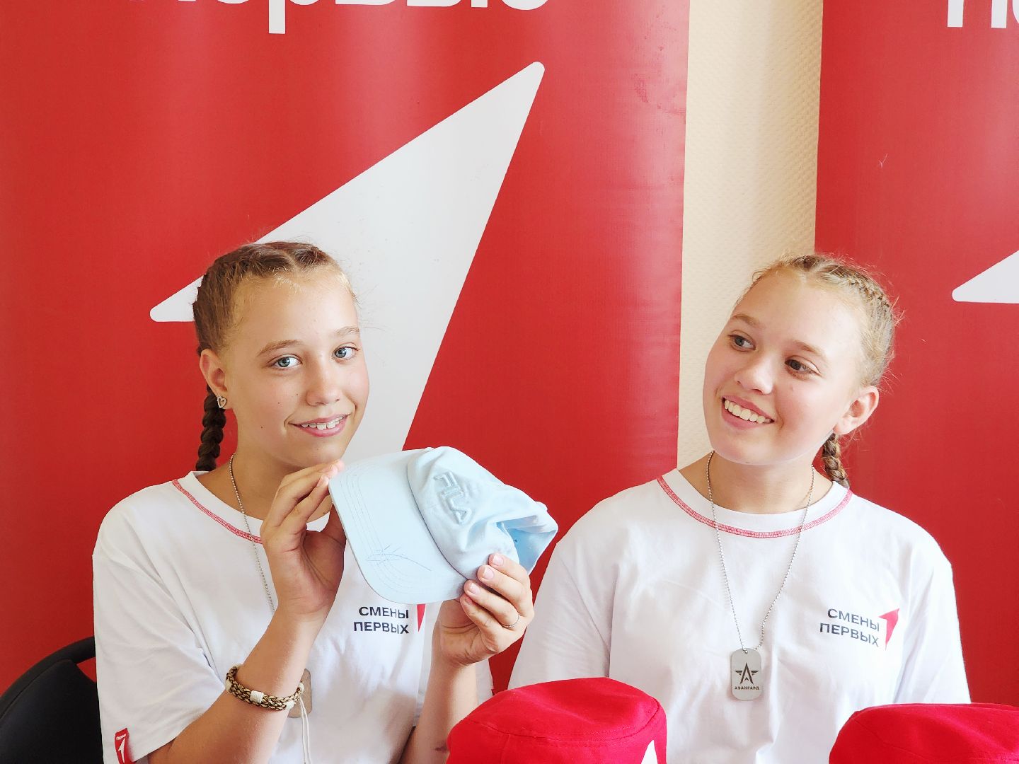 Егорьевск , Подмосковье , Московская область ,