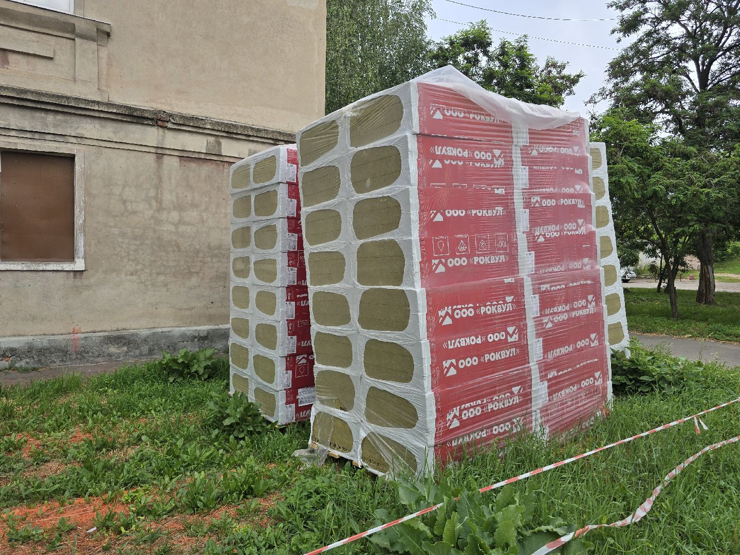 Коломна, капитальный ремонт мкд,фонд капитального ремонта мкд,