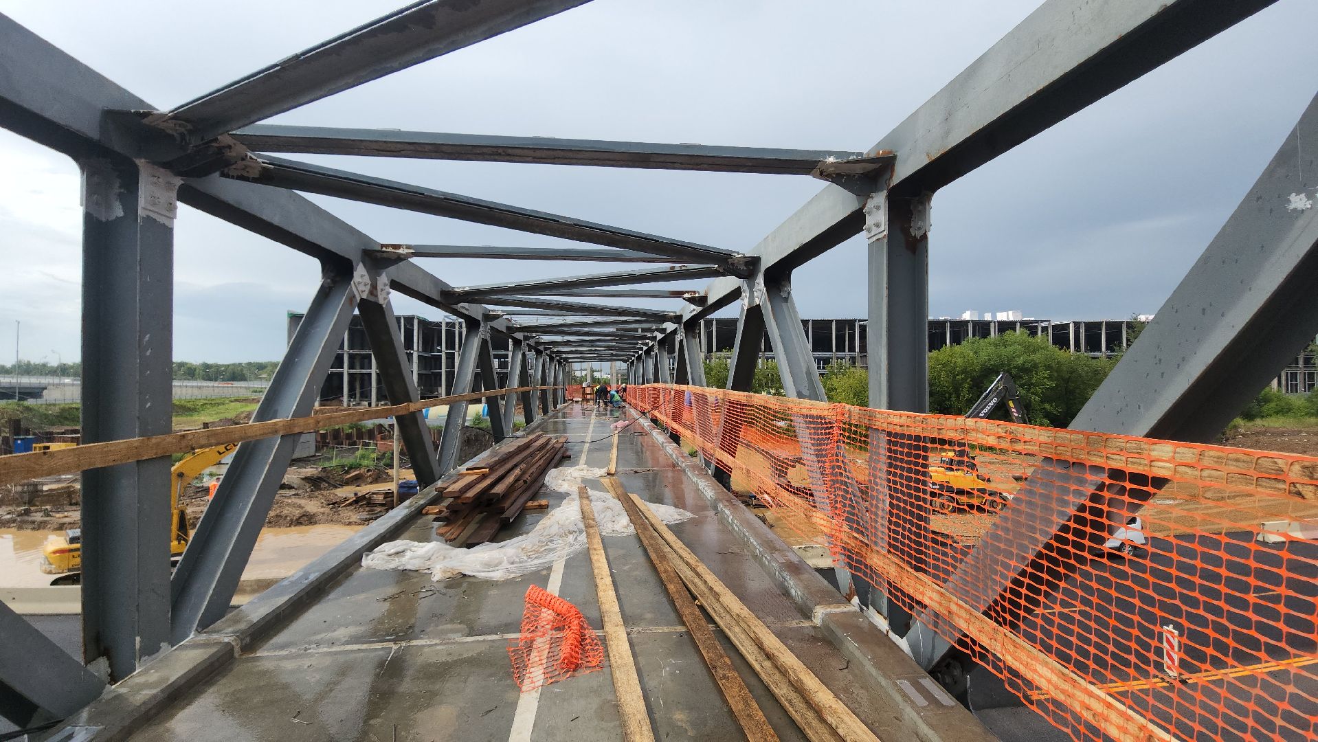 мытищи,Афанасовское шоссе,