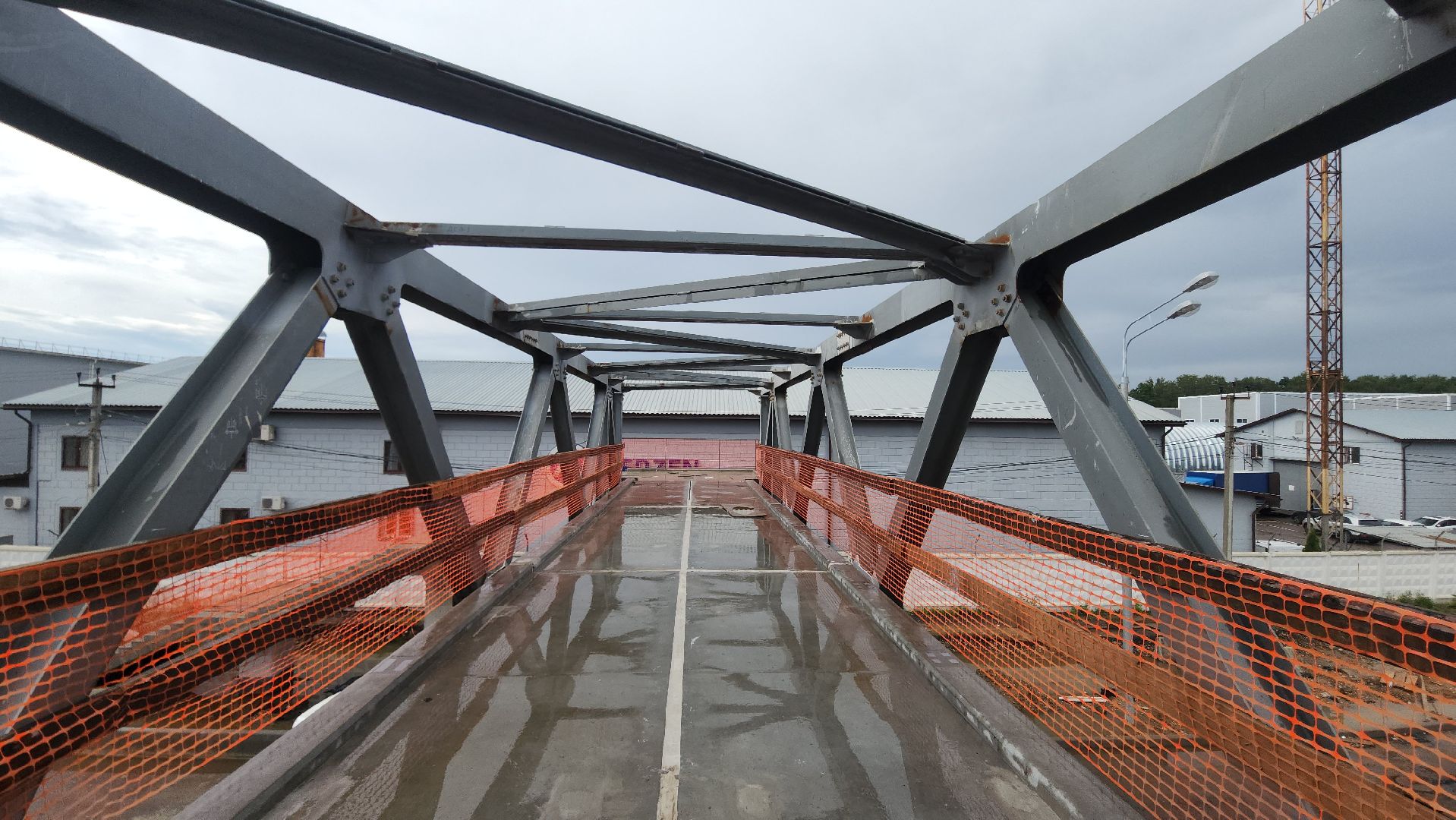 мытищи,Афанасовское шоссе,