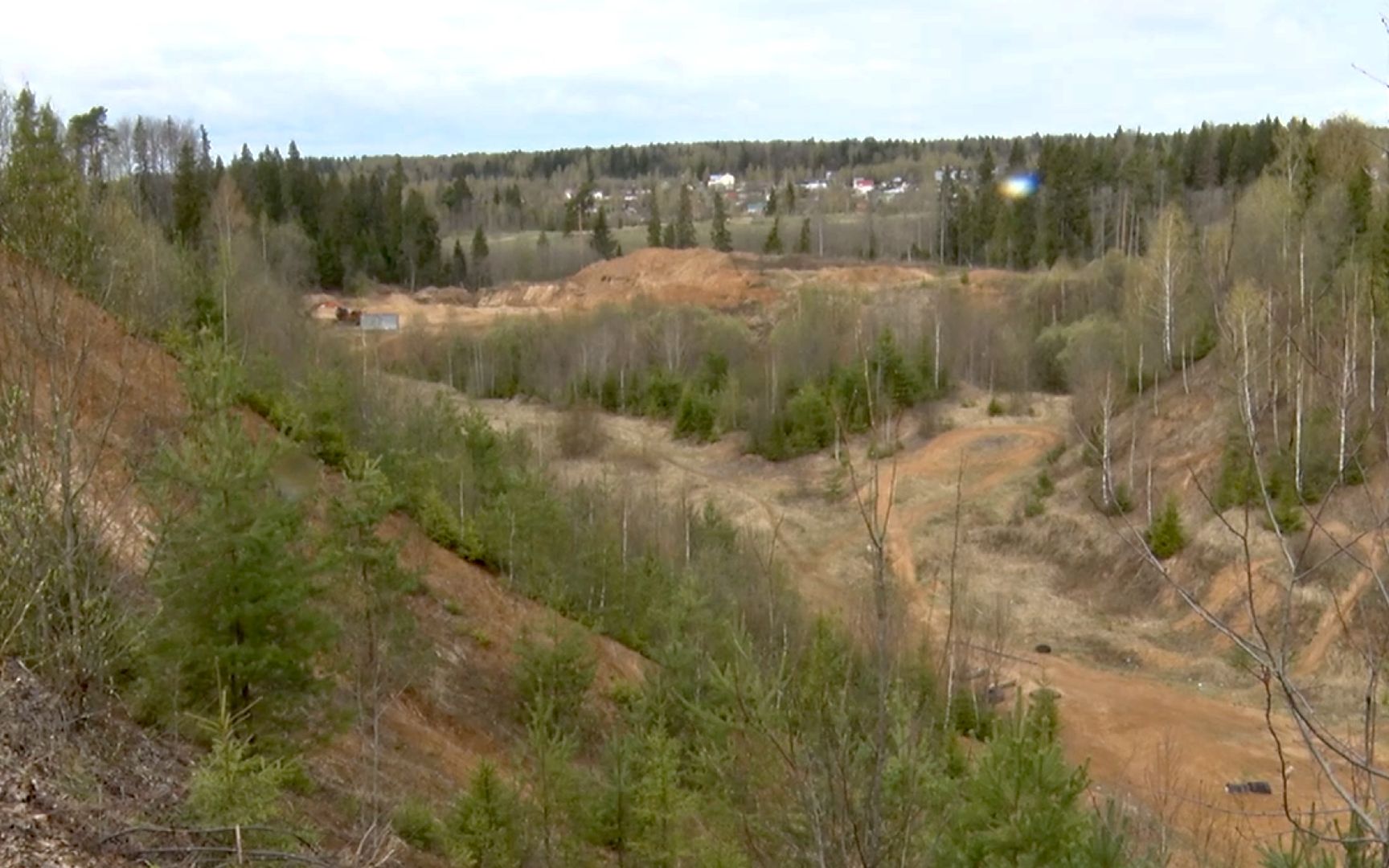 Клин, закон, воры, штрафы