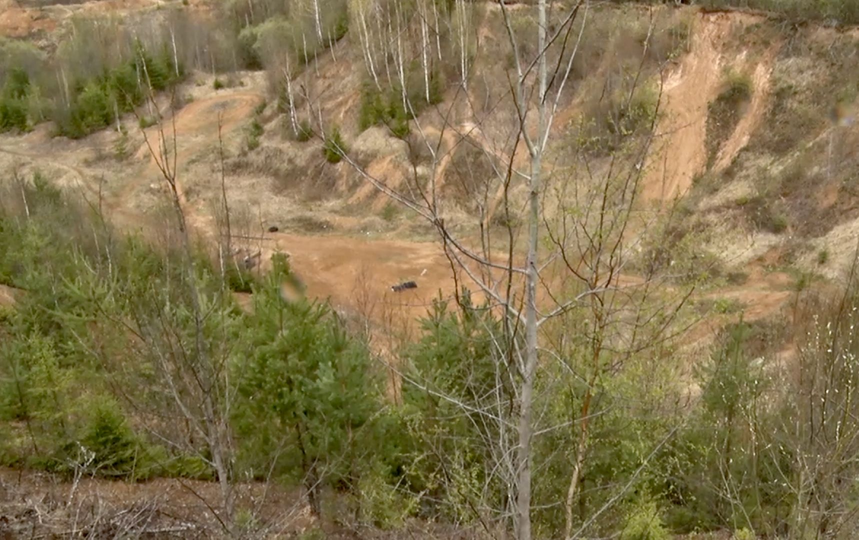 Клин, закон, воры, штрафы