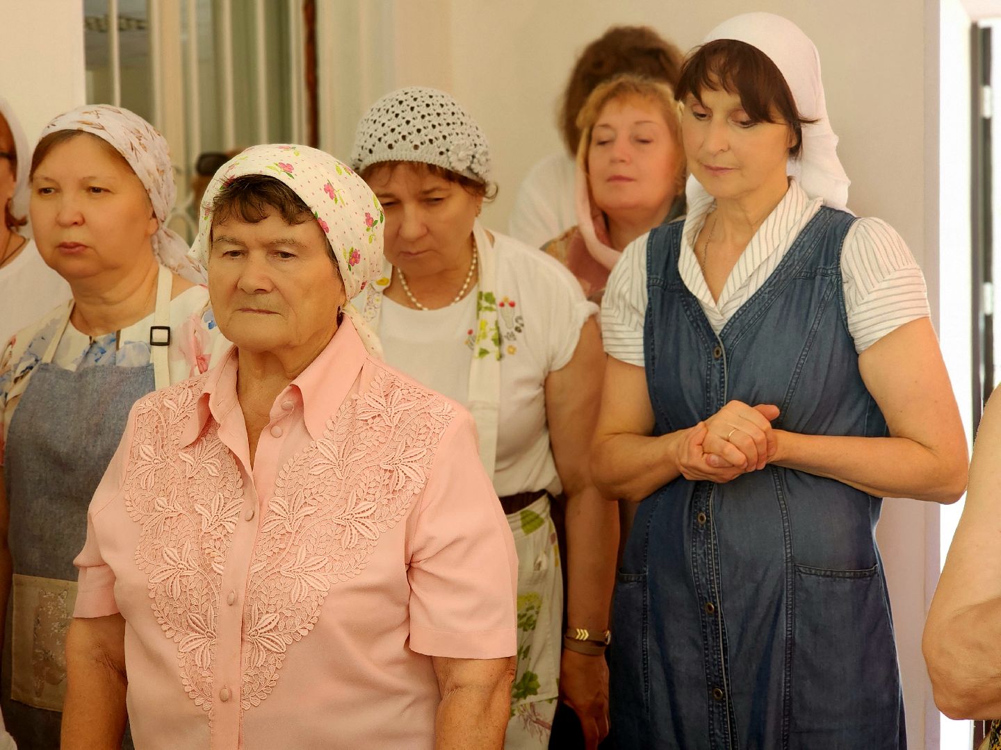 пущино, серпухов, общество,