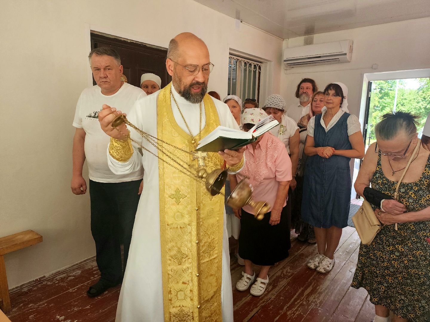 пущино, серпухов, общество,