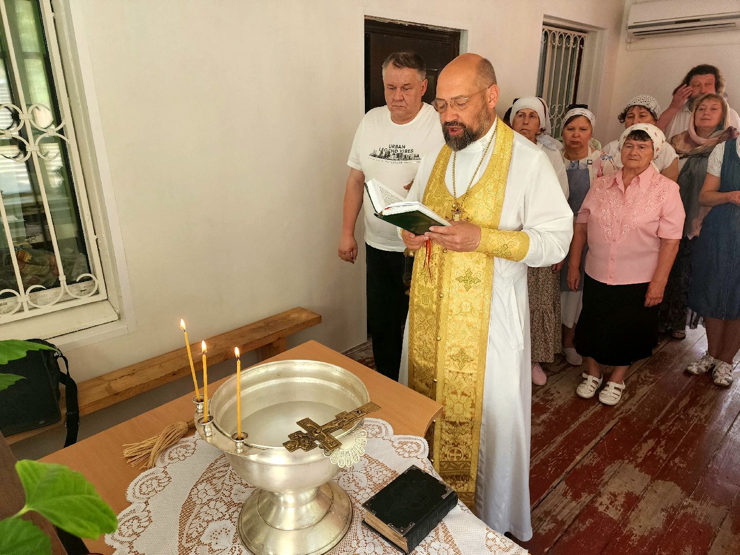 пущино, серпухов, общество,