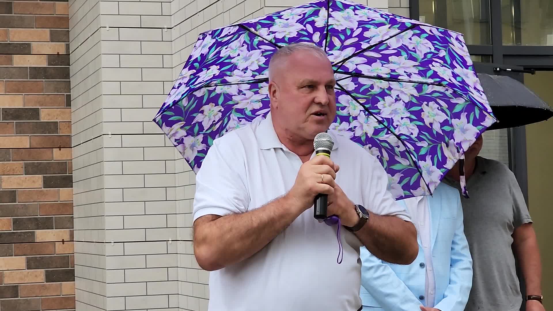 /mediabank_mount//76138/49b990e021edf78541f4ce790a69065e.jpg