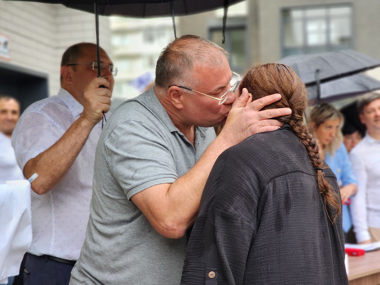 переселение из аварийного жилья, жилье и городская среда, переселенцы, старая купавна, богородский городской округ,