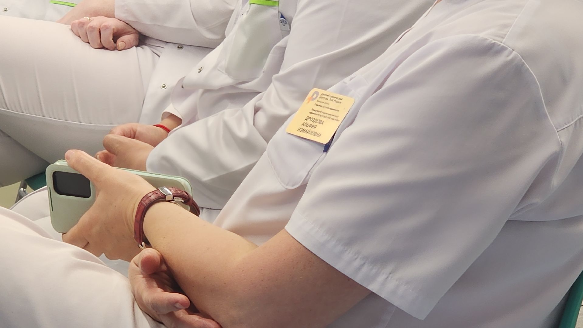 выездная администрация, красногорск,  кдц имени рошаля,