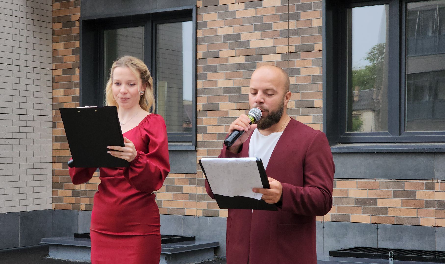 переселение из аварийного жилья, аварийное жилье, старая купавна, богородский городской округ,