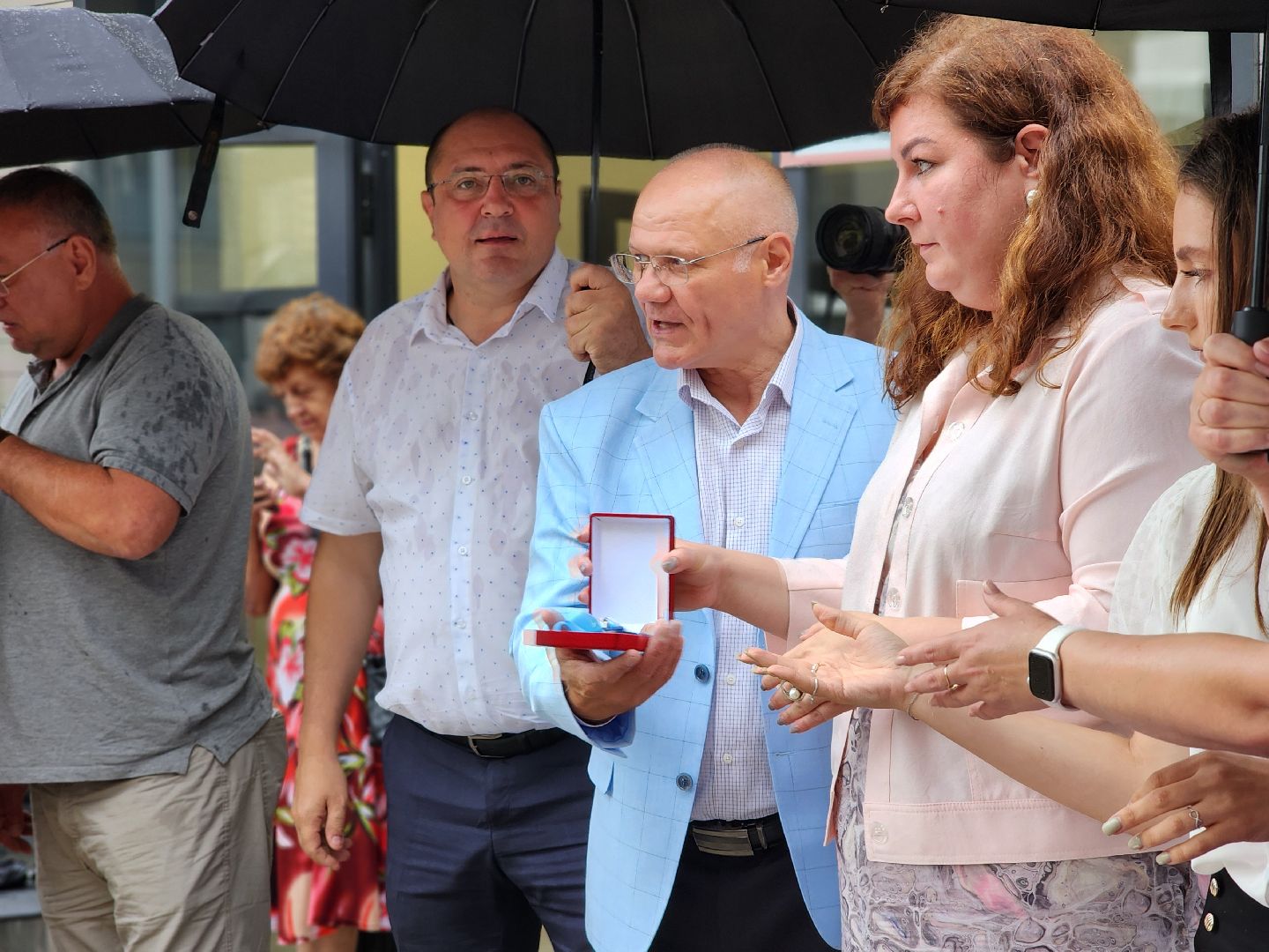 переселение из аварийного жилья, аварийное жилье, старая купавна, богородский городской округ,