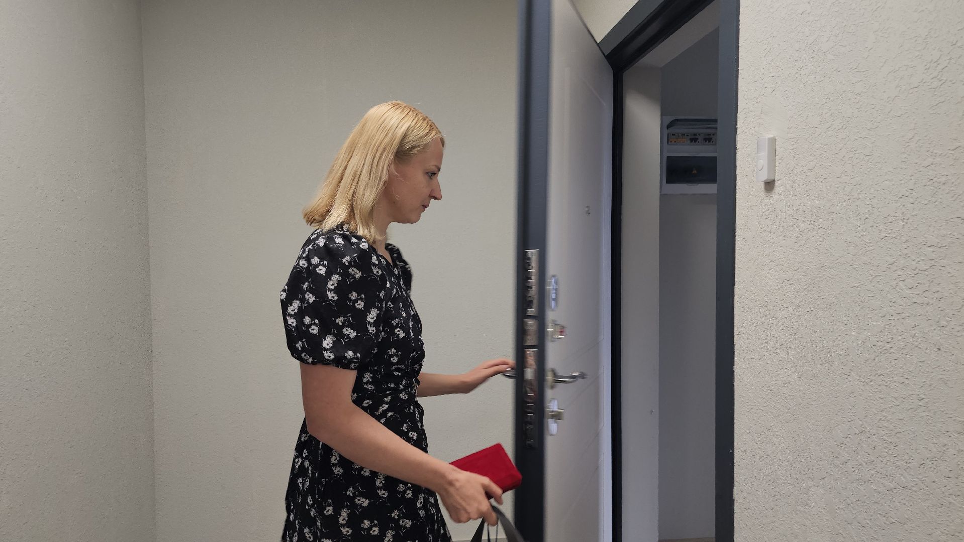 переселение из аварийного жилья, аварийное жилье, старая купавна, богородский городской округ,