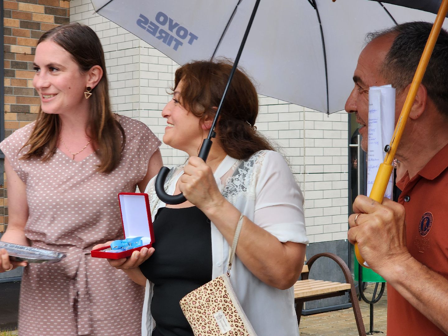 переселение из аварийного жилья, аварийное жилье, старая купавна, богородский городской округ,