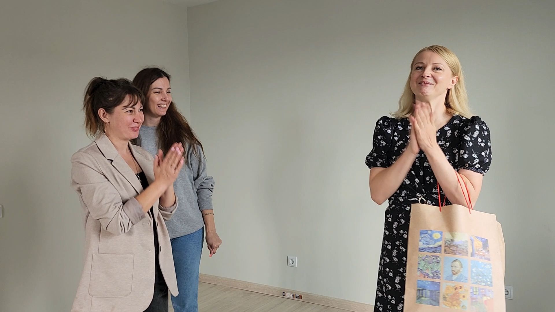 переселение из аварийного жилья, аварийное жилье, старая купавна, богородский городской округ,