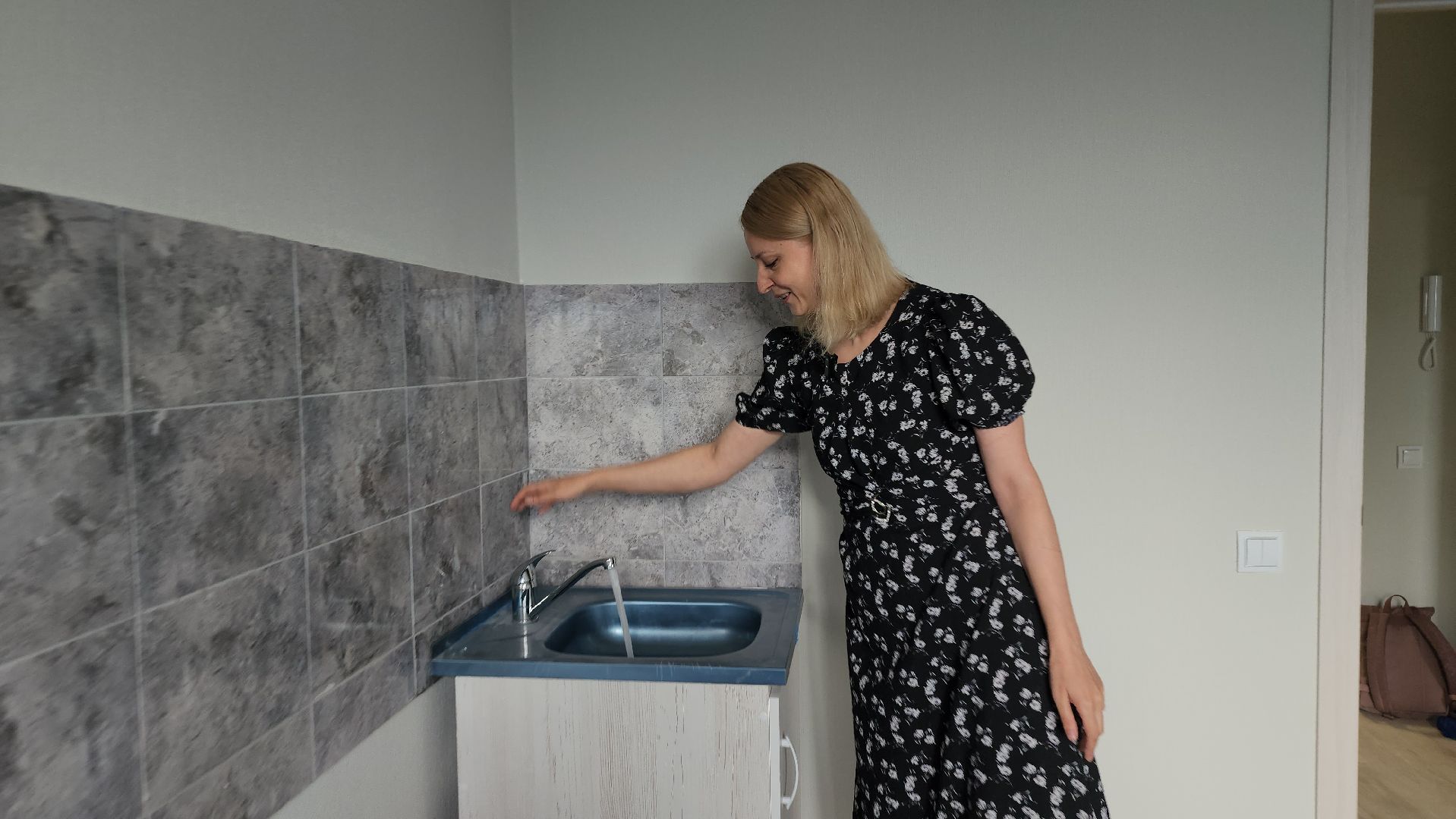 переселение из аварийного жилья, аварийное жилье, старая купавна, богородский городской округ,