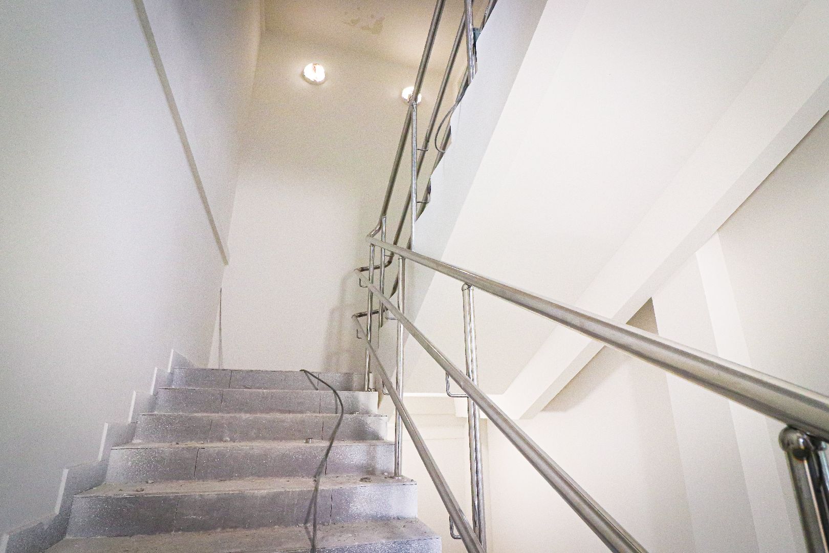 клин, строительство, школы, общество,