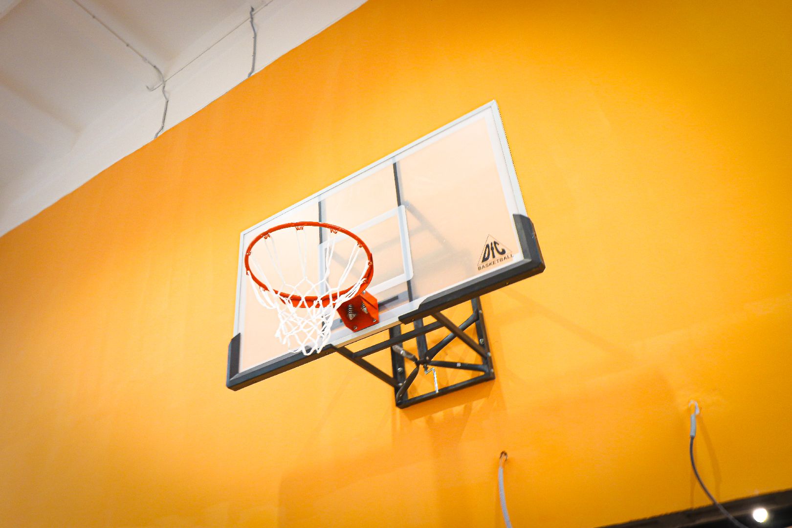 клин, строительство, школы, общество,