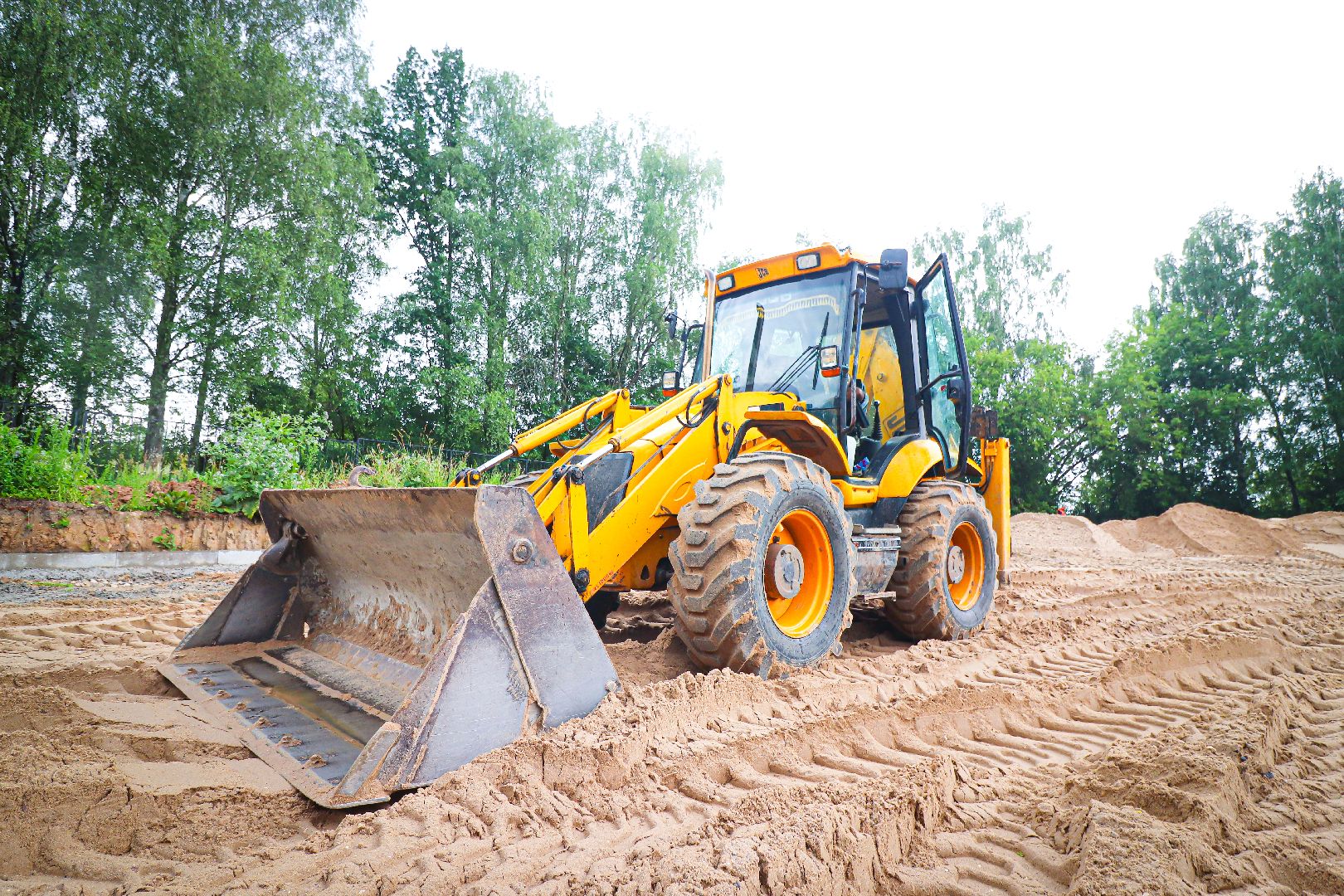 клин, школы, строительство, спортплощадка,