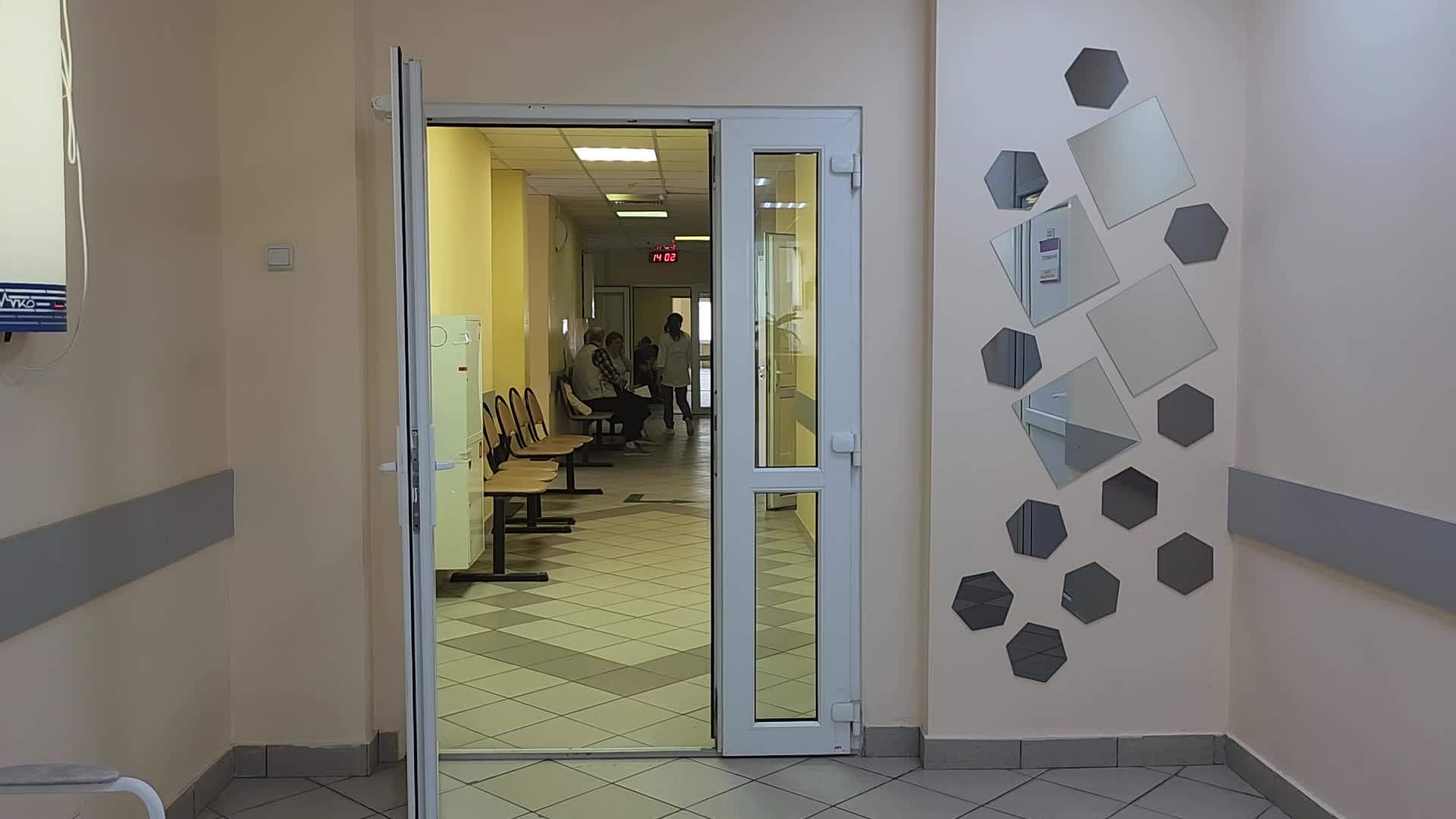 /mediabank_mount//76150/05d3926f2f7ca880af022e1251a69814.jpg