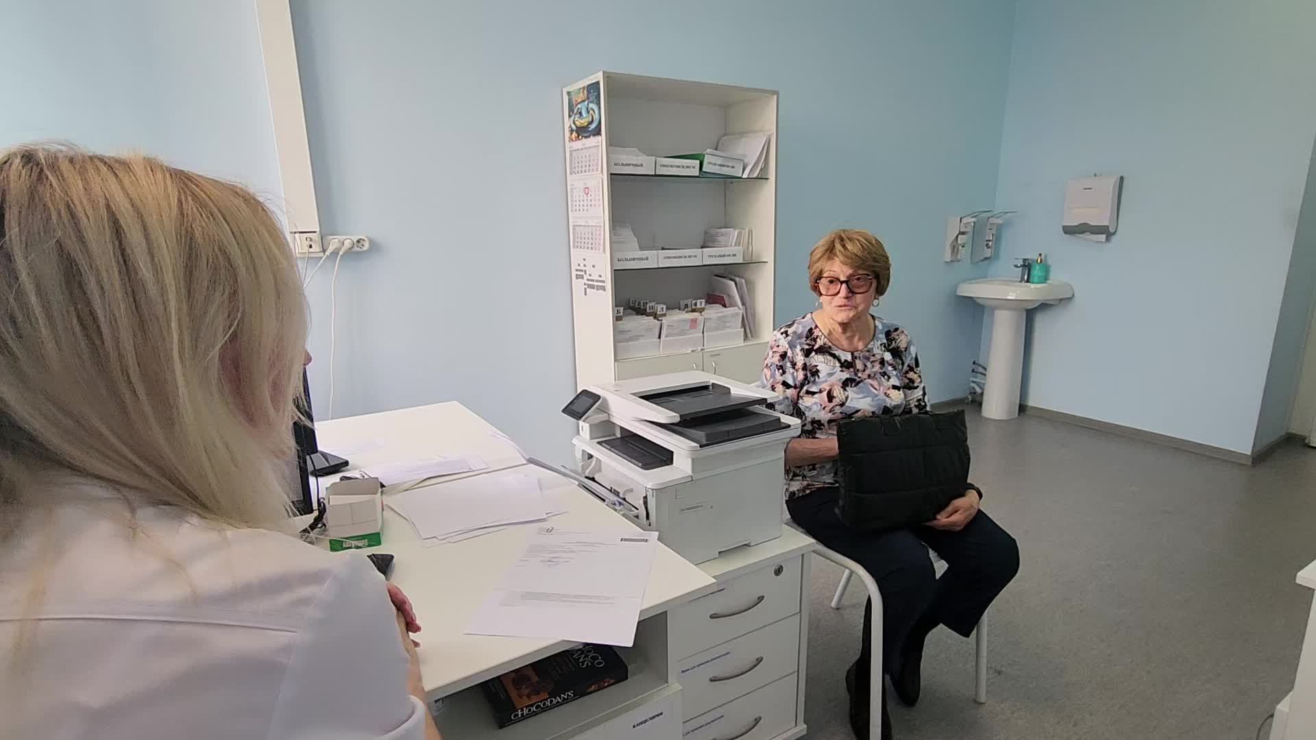 /mediabank_mount//76150/799fdbbd0515a1f0503de08d8eb656a5.jpg