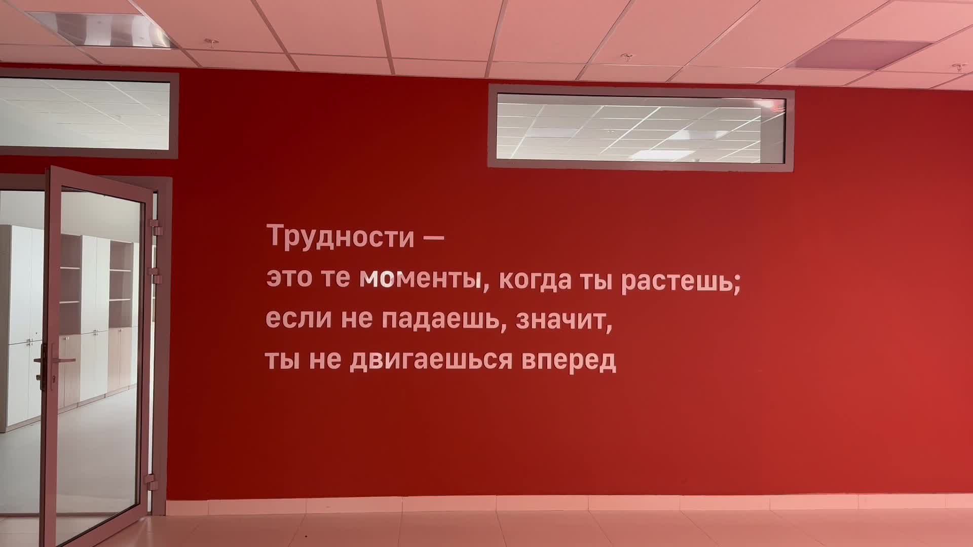 /mediabank_mount//76152/8ccaaf5ff6f465e7464e49a44125ebd9.jpg