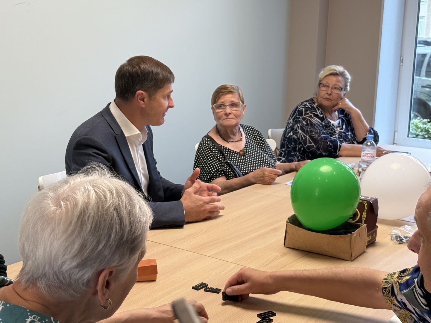 люберцы, культурный центр, дружба, занятия с детьми, активное долголети, мкр зенино,