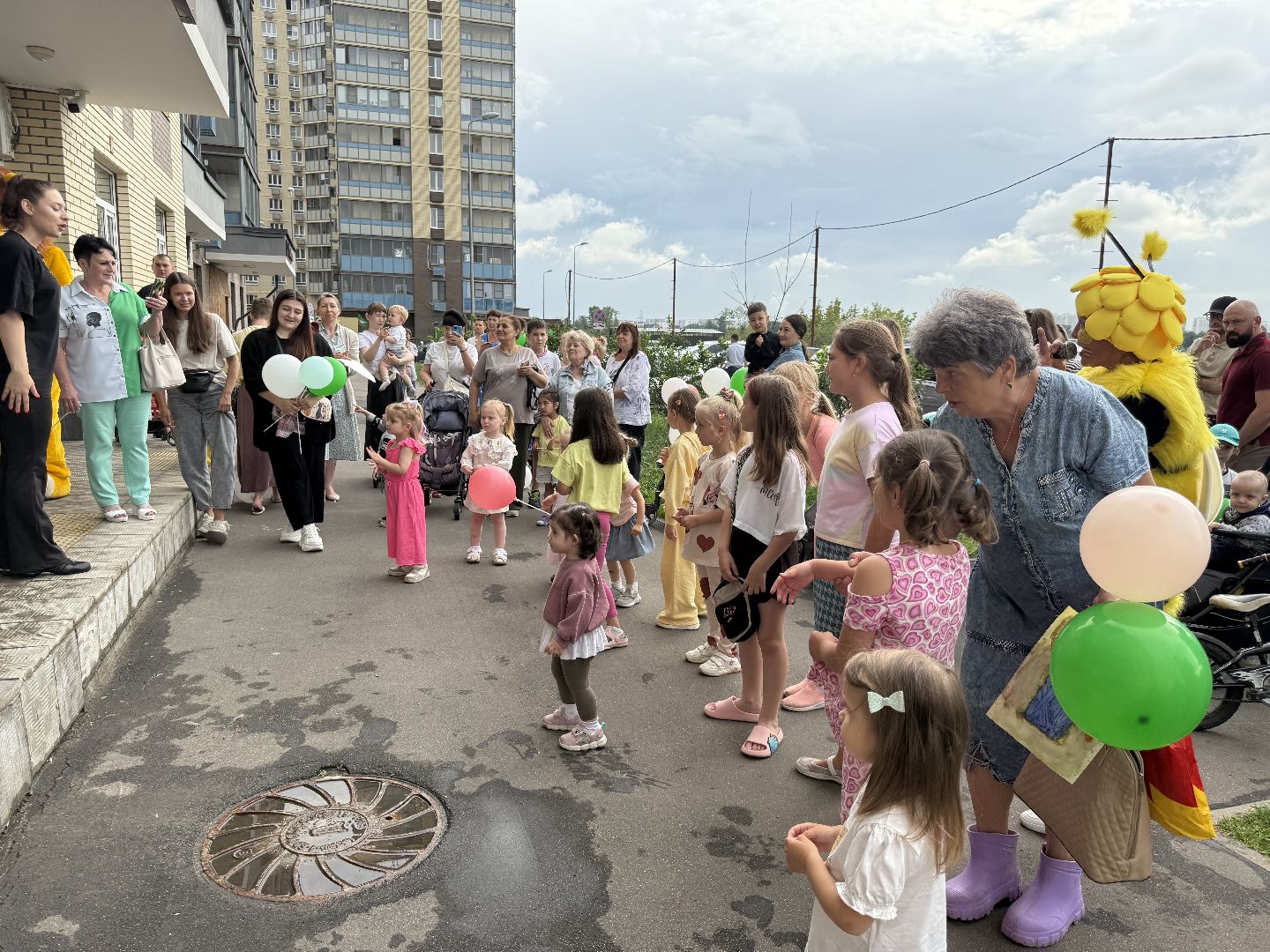 люберцы, культурный центр, дружба, занятия с детьми, активное долголети, мкр зенино,