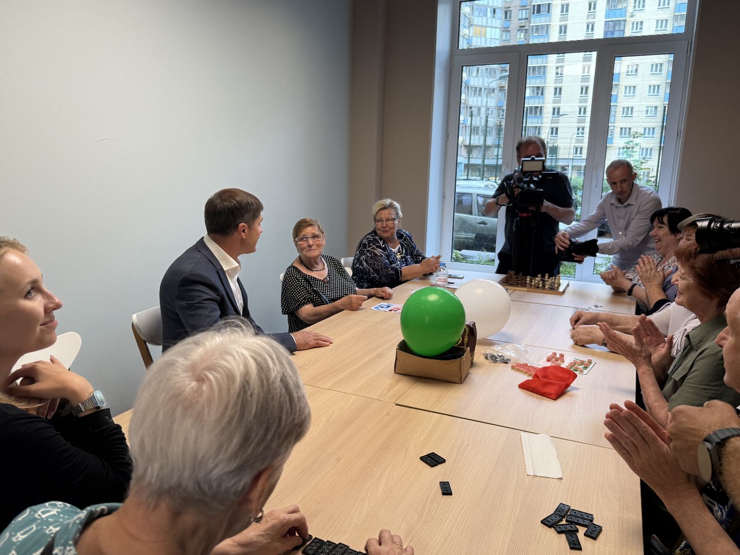 люберцы, культурный центр, дружба, занятия с детьми, активное долголети, мкр зенино,