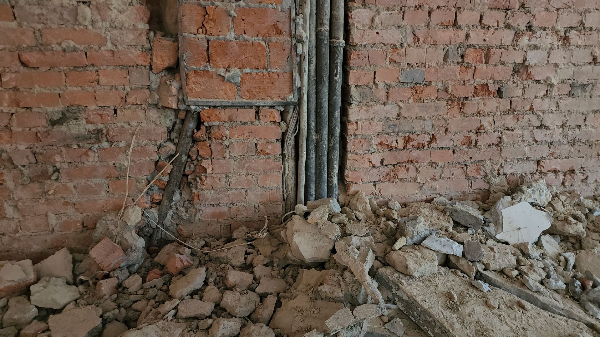 серпухов, подмосковье,