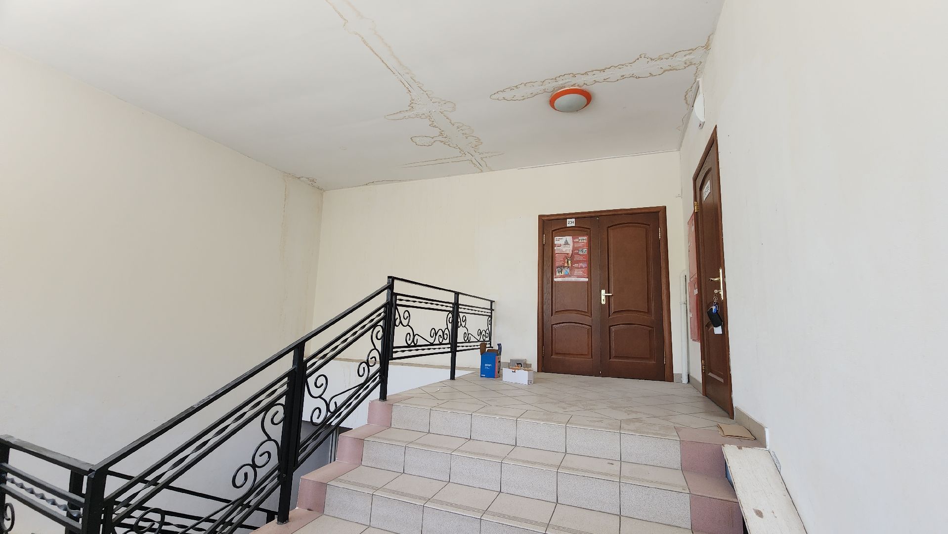 серпухов, подмосковье,