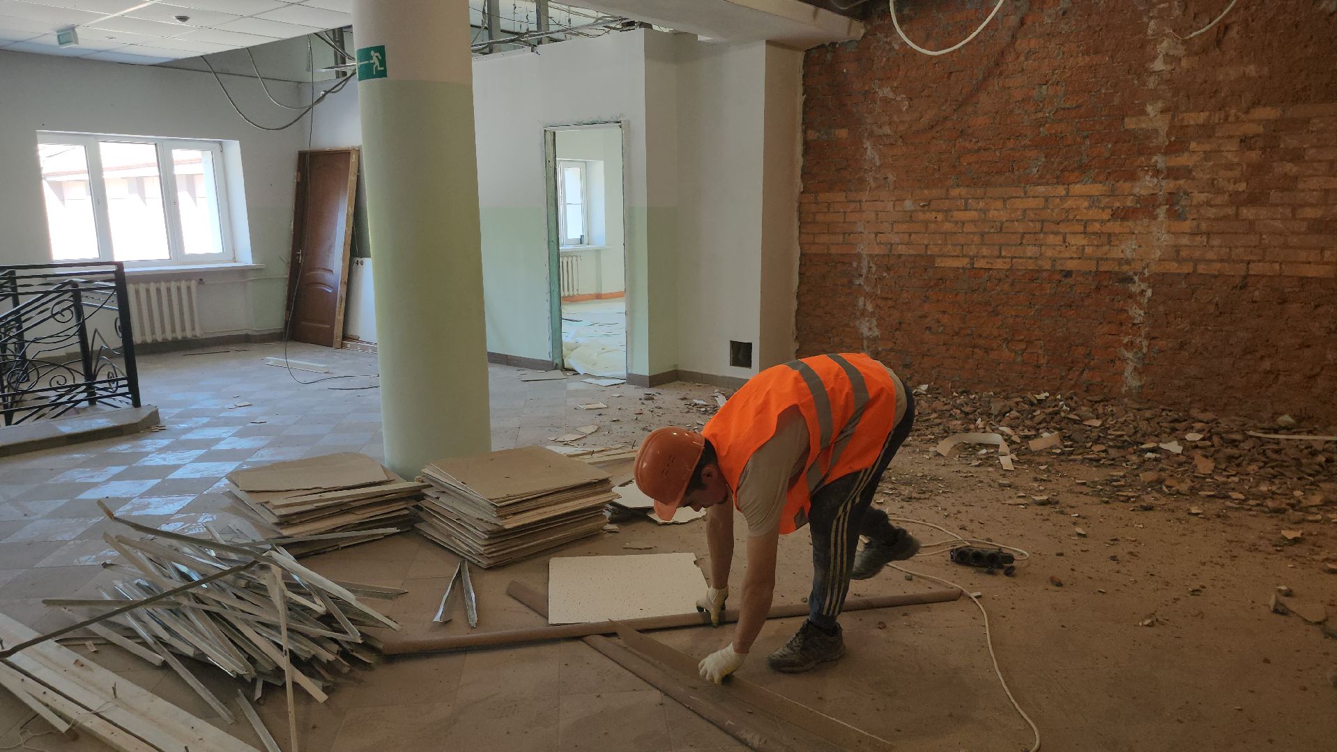 серпухов, подмосковье,