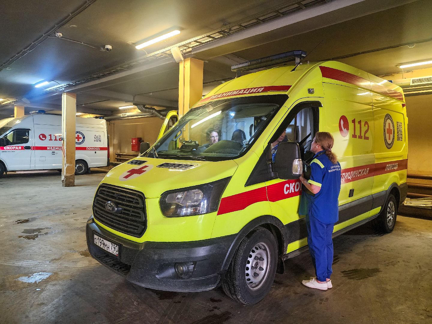 Подольск, врач скорой помощи, спасение жизни, скорая помощь, спасение ребенка,
