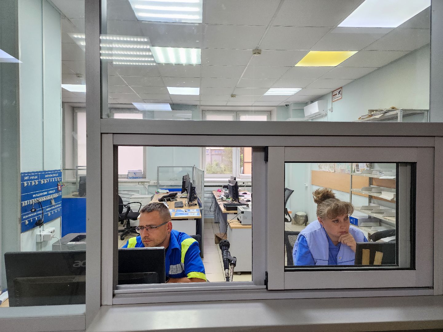 Подольск, врач скорой помощи, спасение жизни, скорая помощь, спасение ребенка,