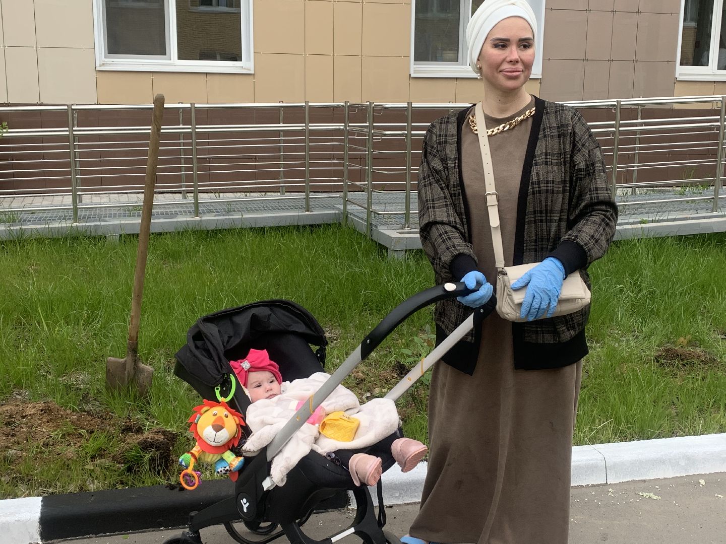 Медицина, семья, традиции, дети,