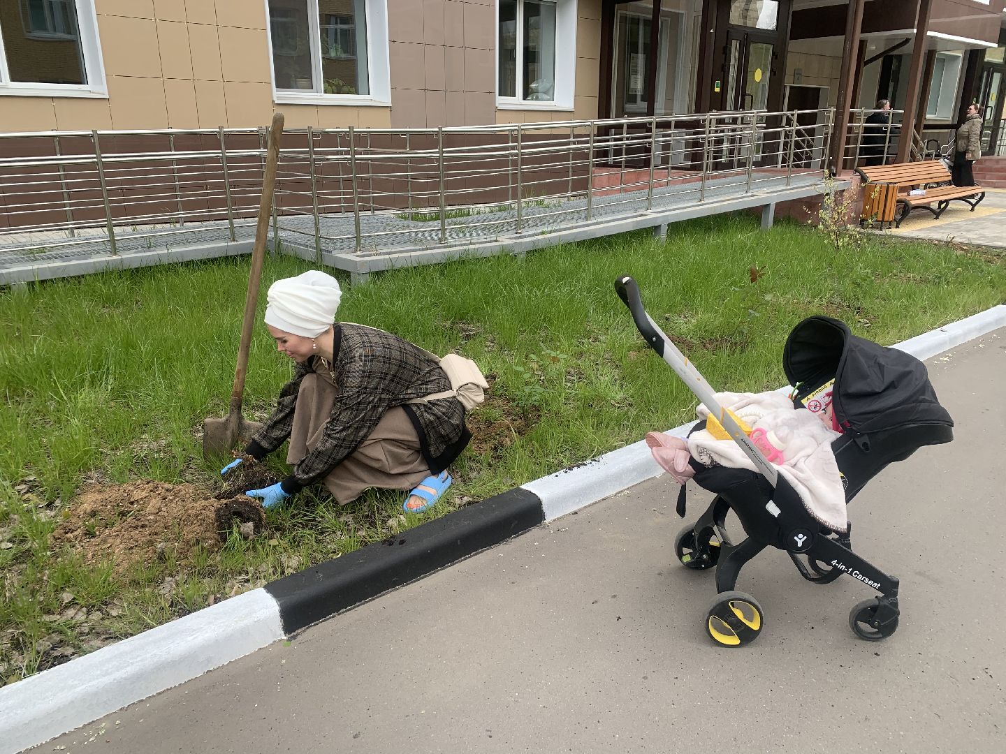 Медицина, семья, традиции, дети,