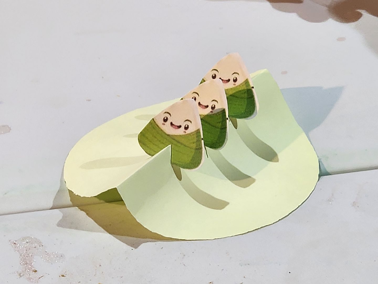 Истра, Дети, Парк, Мастер-класс ,