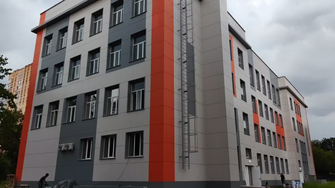 /mediabank_mount//76174/d34a691f5daf424e2c620a41c2166a40.jpg