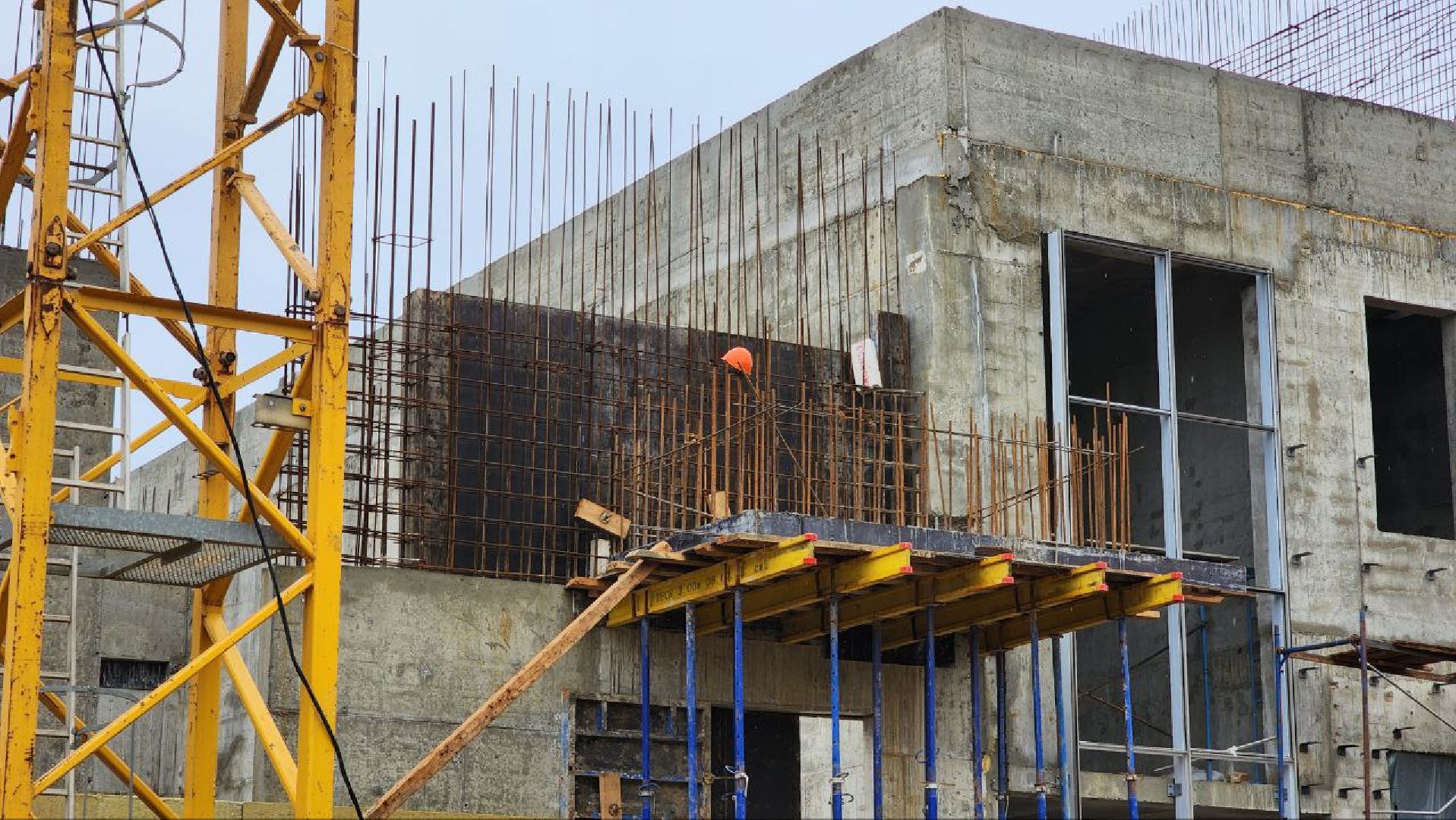 Дмитров, Внуковская школа, Минобразования,