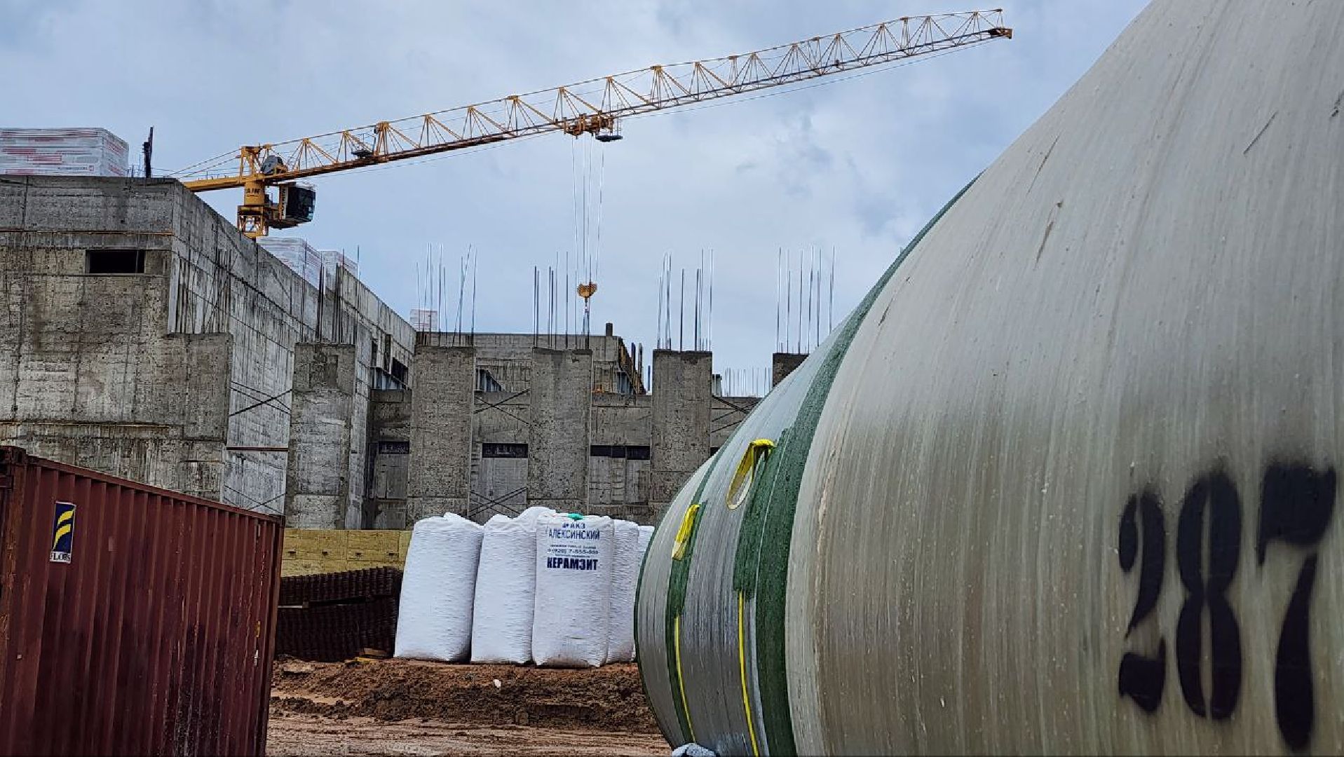 Дмитров, Внуковская школа, Минобразования,