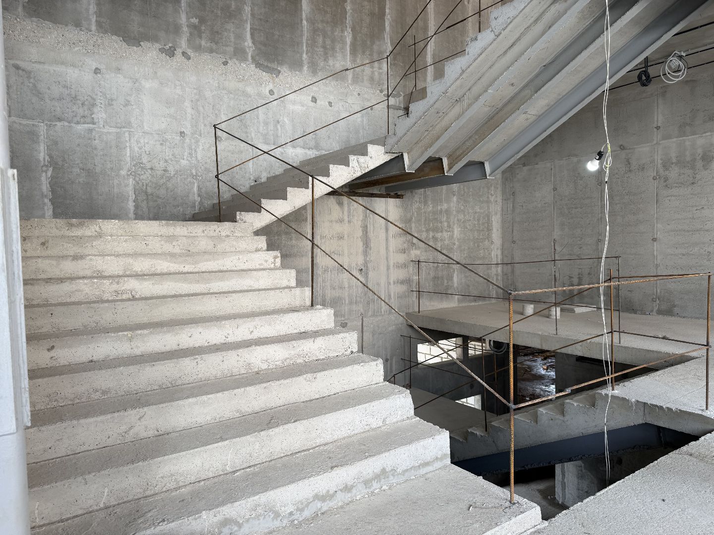 котельники, школа, детский  сад, Строительство,