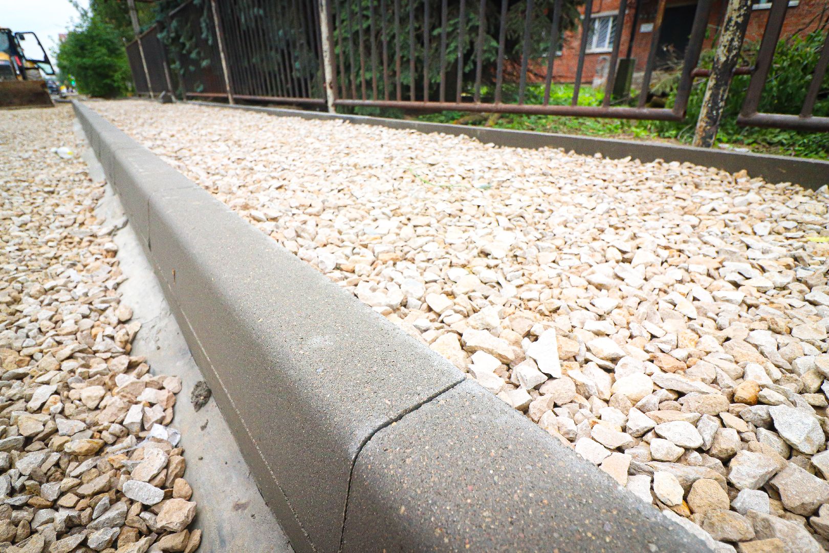 клин, строительство, жкх, отопление,