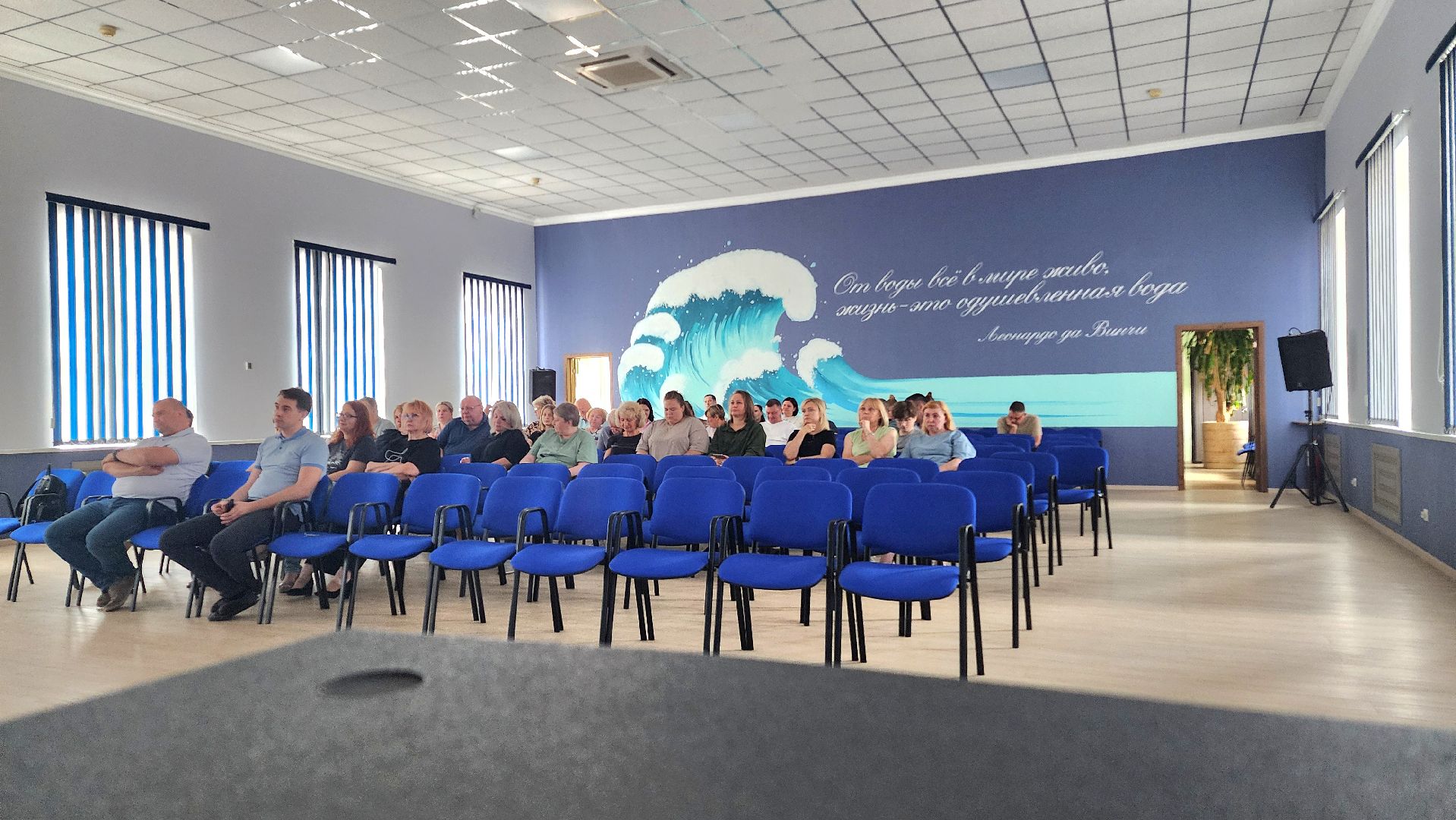 дропперы, домодедово, прокуратура, подмосковье, мошенники, лекция,персональные данные, личные данные,