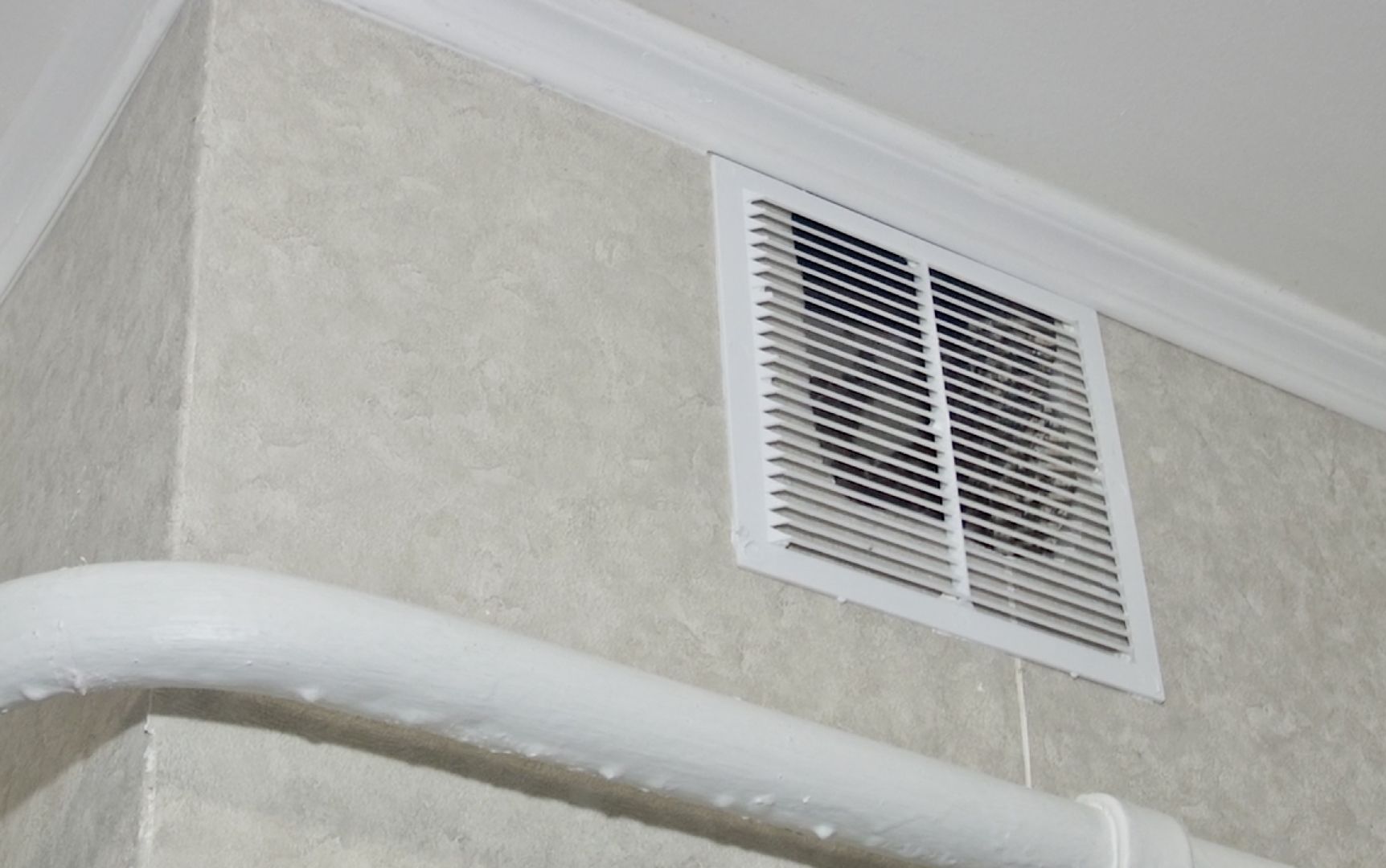 Клин, СВО, ремонт, помощь, люди