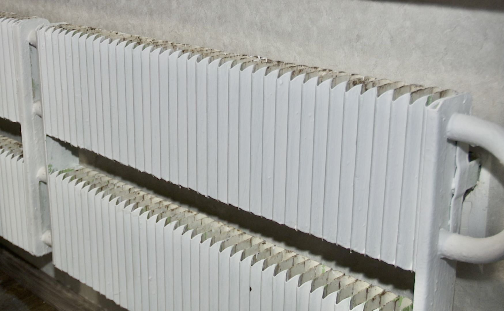 Клин, СВО, ремонт, помощь, люди