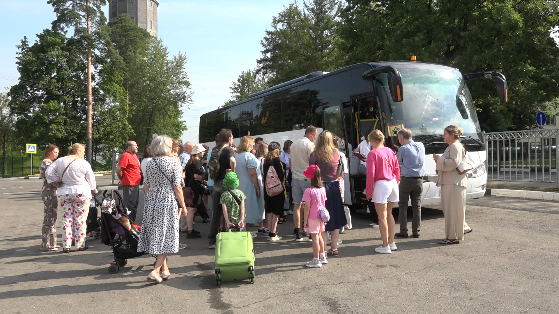 оздоровительный лагерь, дети власихи, отдых в лагере, озерный в рузе, детский лагерь, лето в лагере,