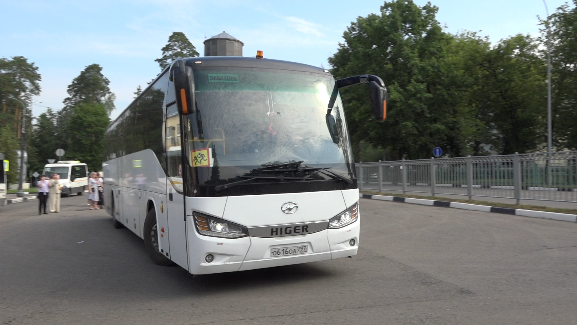 оздоровительный лагерь, дети власихи, отдых в лагере, озерный в рузе, детский лагерь, лето в лагере,