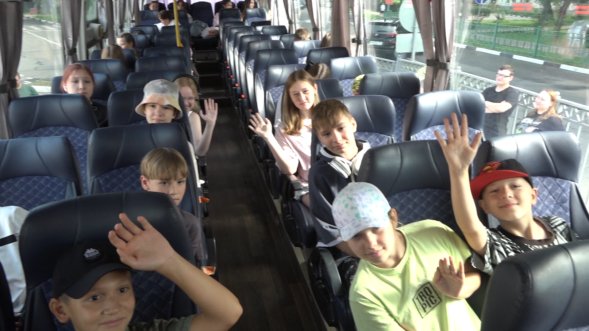 оздоровительный лагерь, дети власихи, отдых в лагере, озерный в рузе, детский лагерь, лето в лагере,